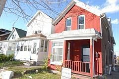 1st image of 725 Charles Ave