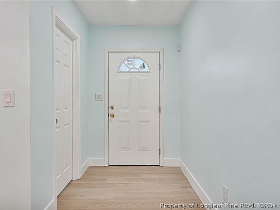 4th image of 5210 Catalpa Rd