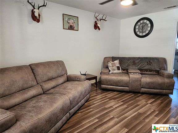 3rd image of 2505 Mears Dr