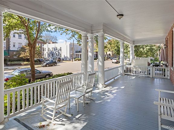 4th image of 2620 Stuart Ave #Ub01
