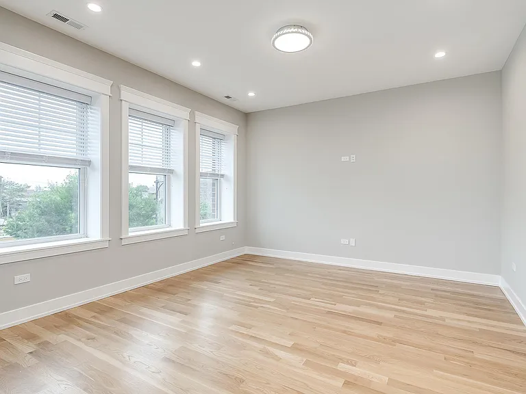 2145 S Halsted St #2S — Photo 13