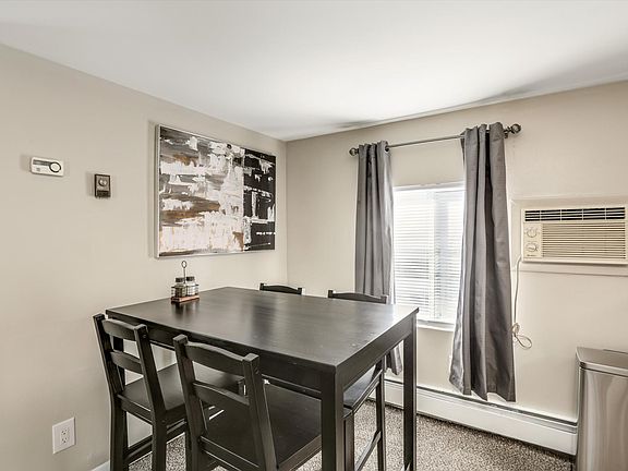3rd image of 21639 Roosevelt Ave APT 3