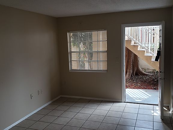 20201224_110944_12282020