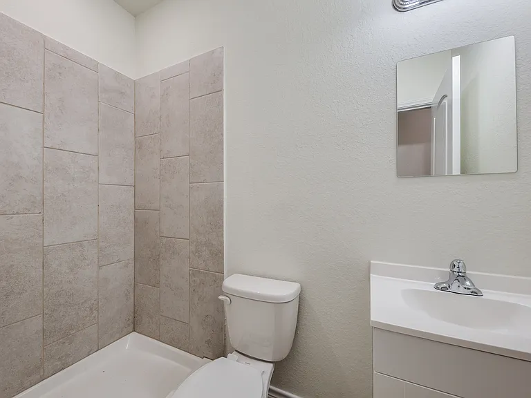 7302 Mary Abbott St #205 — Photo 9