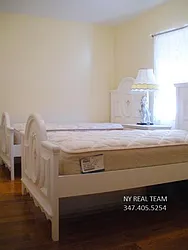 Rented by Real Team Brokerage