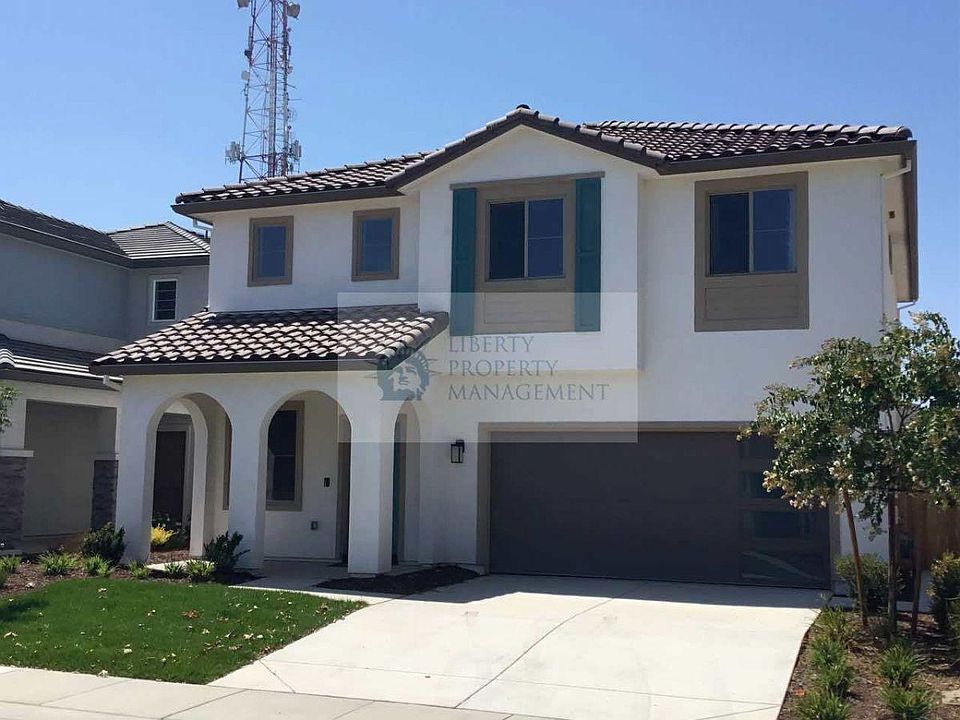 2829 Hawaiian Petrel Ave, Modesto, CA 95355 Zillow