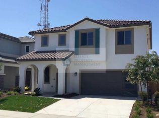 2829 Hawaiian Petrel Ave, Modesto, CA 95355