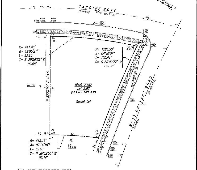 1st image of 12 Cardiff Road