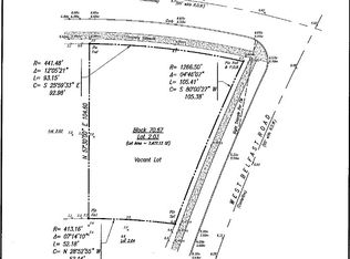 12 Cardiff Road, Ocean City, NJ 08226