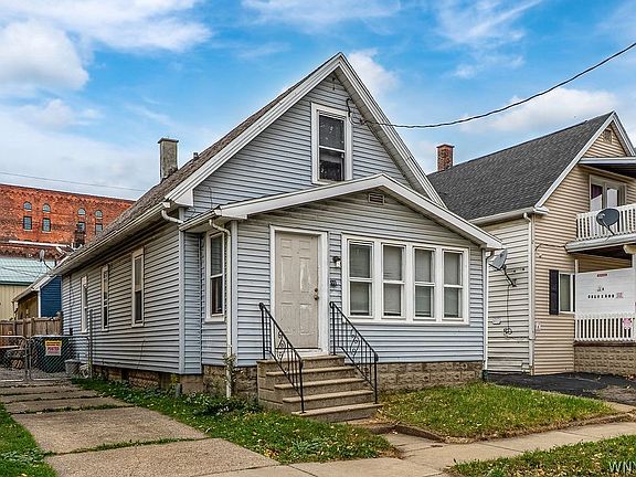 2nd image of 16 Deer St
