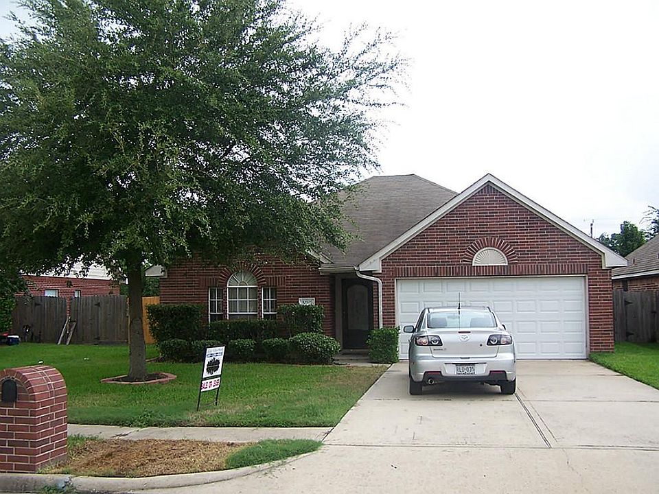 1st image of 10505 Spencer Lndg S