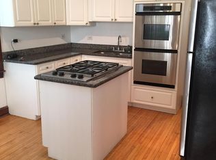 5400 S May St APT 1, Chicago, IL 60609
