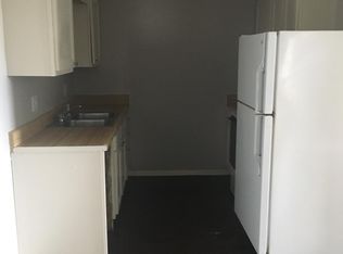 807 Kay Sue Dr APT H, Springdale, AR 72764