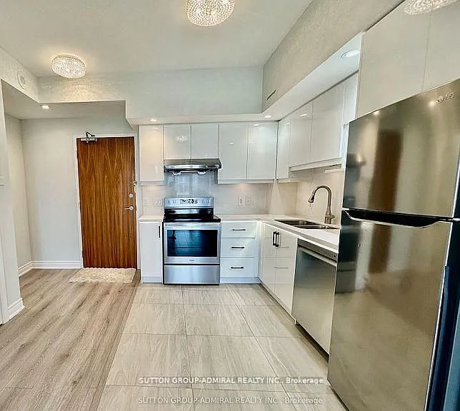 8323 Kennedy Rd #625 — Photo 15