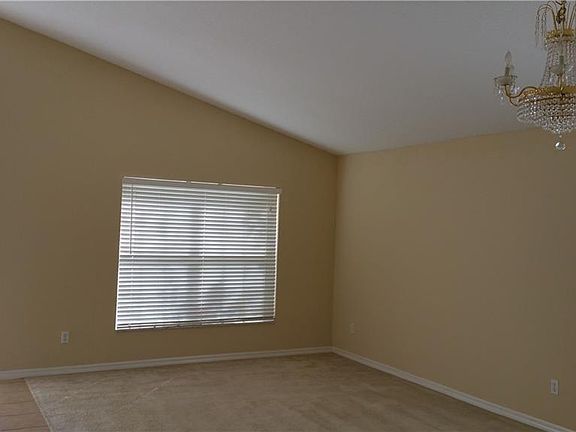 3rd image of 14300 Estrella Dr