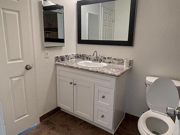 4th image of 5757 W Eugie Ave #2066A