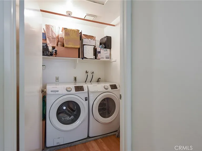 45 Greenfield #52 — Photo 15