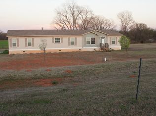 1321 Cr 2972, blanchard, OK 74851