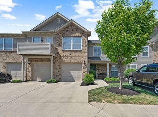 700 Monterey Ln APT 300, Cold Spring, KY 41076