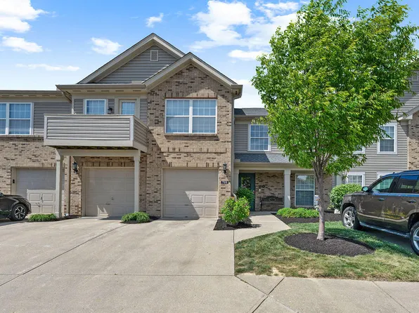 700 Monterey Ln APT 300, Cold Spring, KY 41076