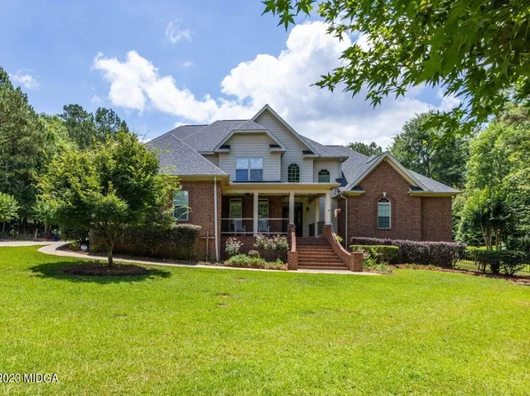 138 Saint Martinique Pl, Macon, GA 31210