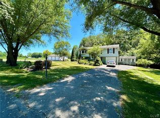 4667 Chestnut Dr, Bangor, PA 18013