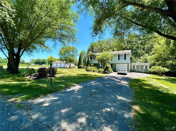 4667 Chestnut Dr, Bangor, PA 18013