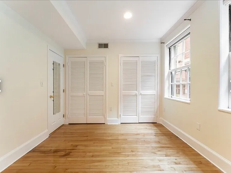22 River St #3 — Photo 1