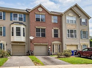 41 Wicklow Rd, Bear, DE 19701