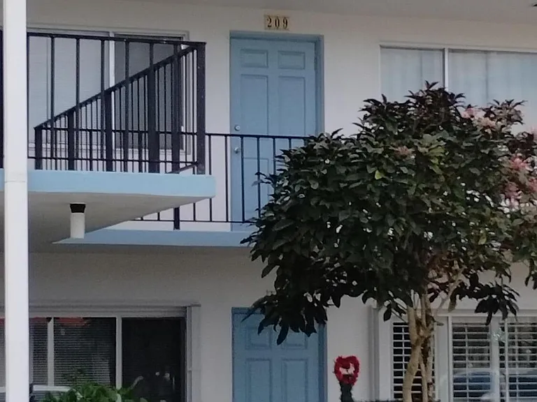 2880 Lake Osborne Dr #209 — Photo 25