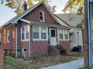 14638 22nd Ave, Whitestone, NY 11357