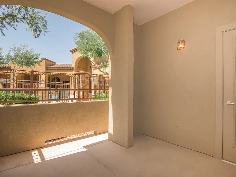 2b2 Model 1141 SQFT 2 Bed 2 Bath