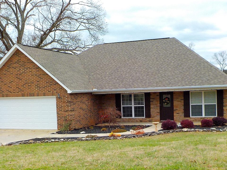 1st image of 2108 Griffitts Mill Cir