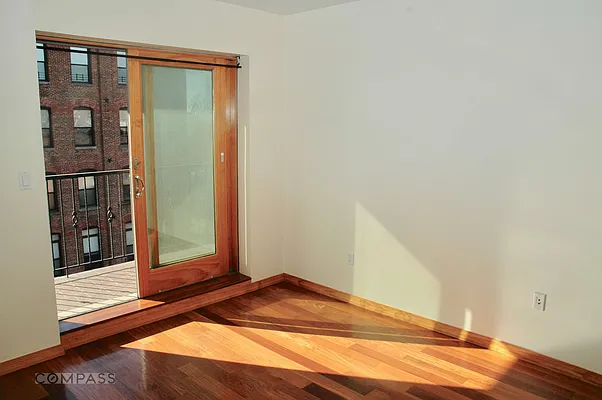 Rented by Compass | media 1