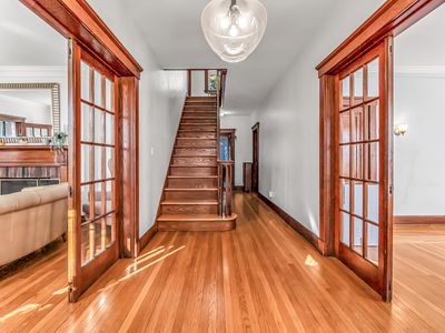 856 Townsend Avenue, New Haven, CT, 06512