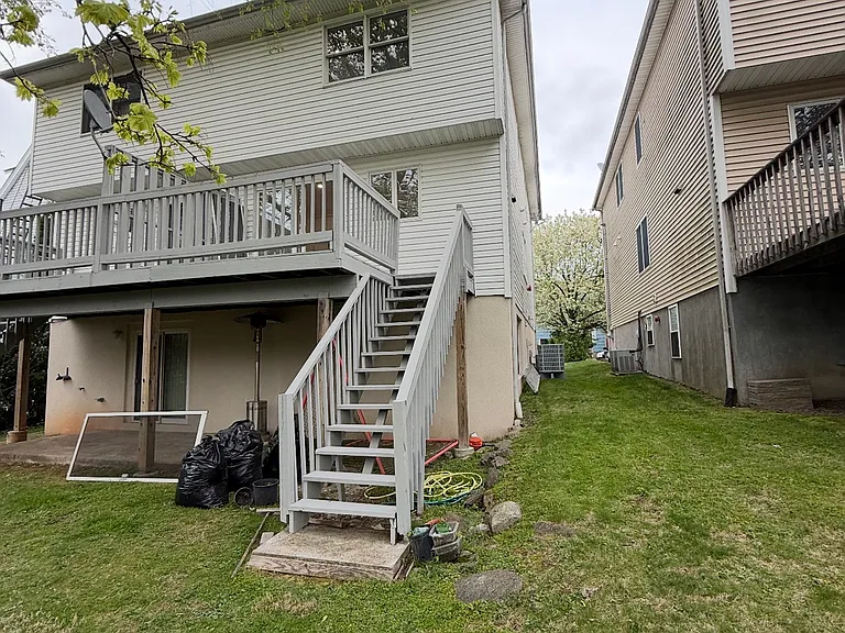 140 Rockwell St #140 — Photo 20