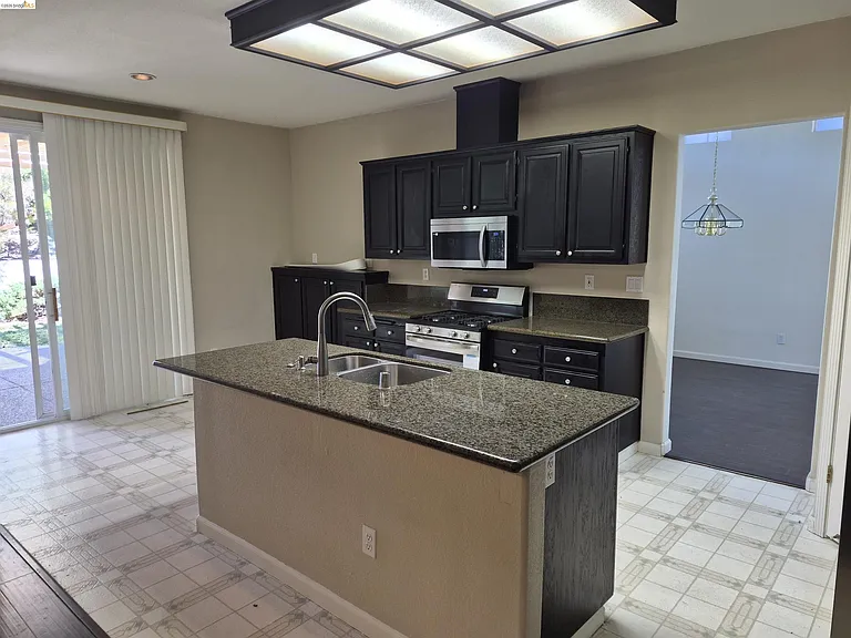 4016 Caldera Way — Photo 15