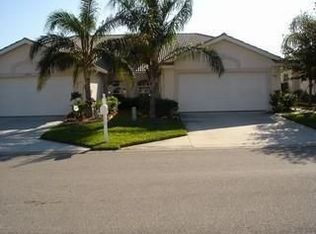 6647 Castlelawn Pl, Naples, FL 34113