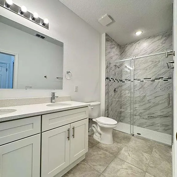 16054 SW 55th Avenue Rd — Photo 27