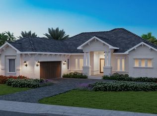4569 Sailmaker Ln, Destin, FL 32541