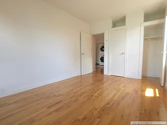 Rented by Sovereign Associates