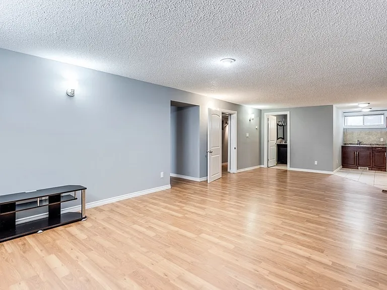 13824 86th St NW #BASEMENT — Photo 7
