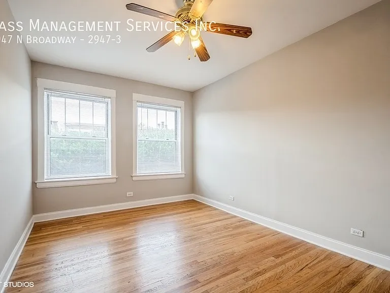 2947 N Broadway St #29473 — Photo 5