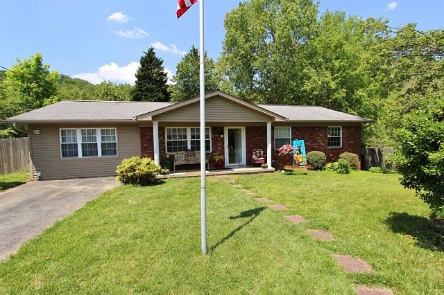 1st image of 6544 E Garwood Cir