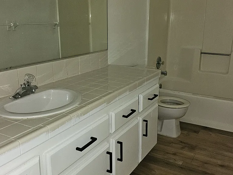 16340 Quantico Rd #4 — Photo 19
