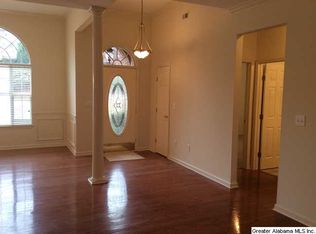1101 Rowan Springs Trce, Leeds, AL 35094