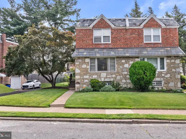 6527 N 10th St, Philadelphia, PA 19126