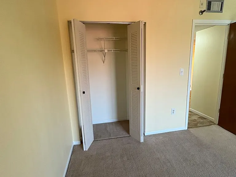 21405 Olean Blvd #333 — Photo 29