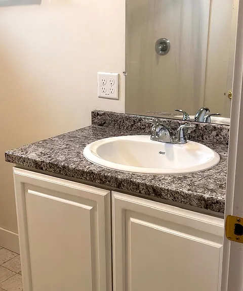6188 Avalon Dr — Photo 8