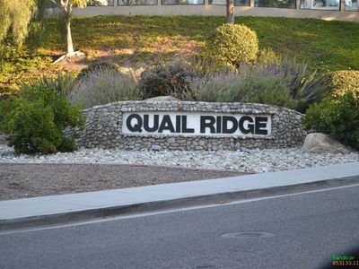 4236 Vista Del Rio Way UNIT 4, Oceanside, CA, 92057